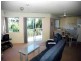 11/458 Esplanade, Torquay QLD 4655