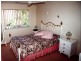 11/458 Esplanade, Torquay QLD 4655
