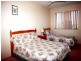 11/458 Esplanade, Torquay QLD 4655