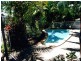 11/458 Esplanade, Torquay QLD 4655