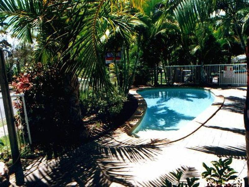 11/458 Esplanade, Torquay QLD 4655