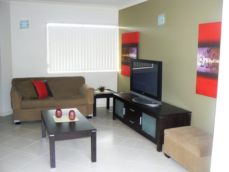 5/357 Esplanade, Scarness QLD 4655