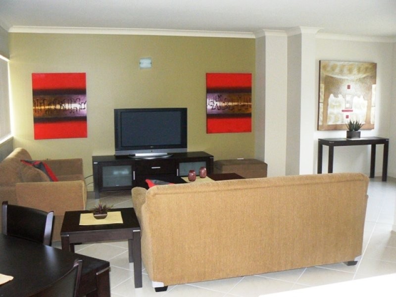 5/357 Esplanade, Scarness QLD 4655