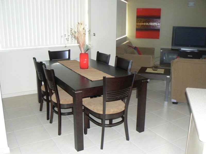 5/357 Esplanade, Scarness QLD 4655