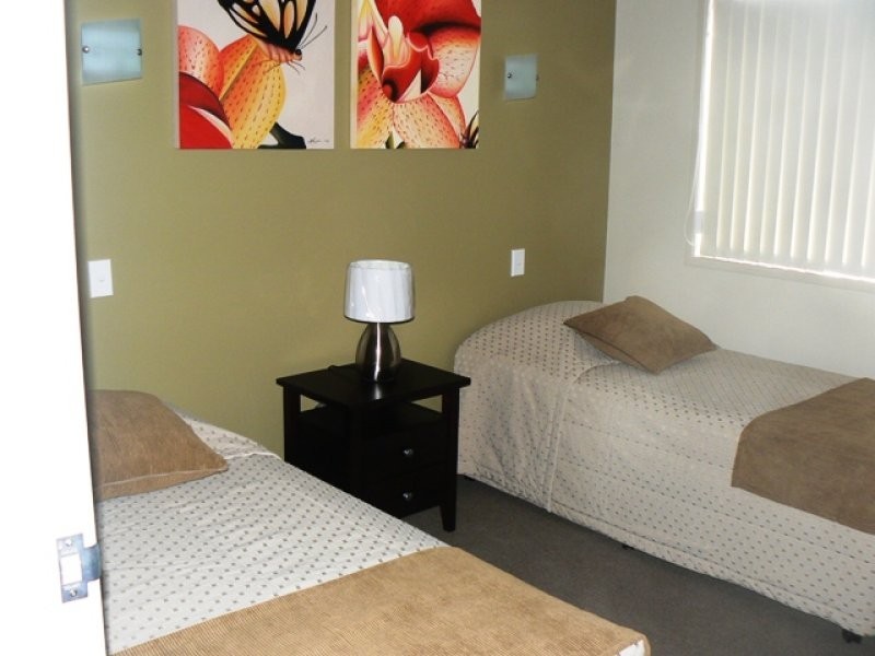 5/357 Esplanade, Scarness QLD 4655