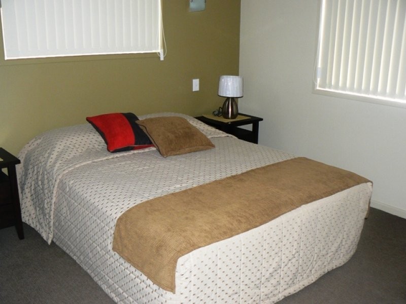 5/357 Esplanade, Scarness QLD 4655