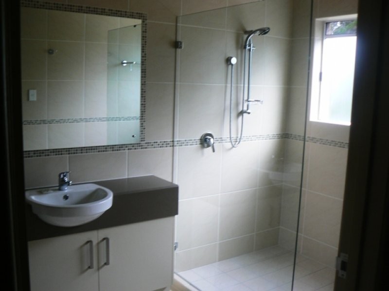 5/357 Esplanade, Scarness QLD 4655