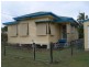 14 Eric Street, Torquay QLD 4655