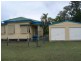 14 Eric Street, Torquay QLD 4655