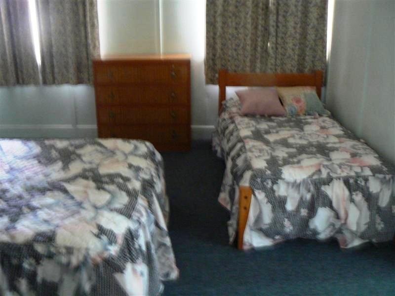 14 Eric Street, Torquay QLD 4655