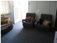 14 Eric Street, Torquay QLD 4655