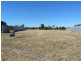 14 Golden Grove Ct, Eli Waters QLD 4655