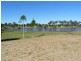14 Golden Grove Ct, Eli Waters QLD 4655