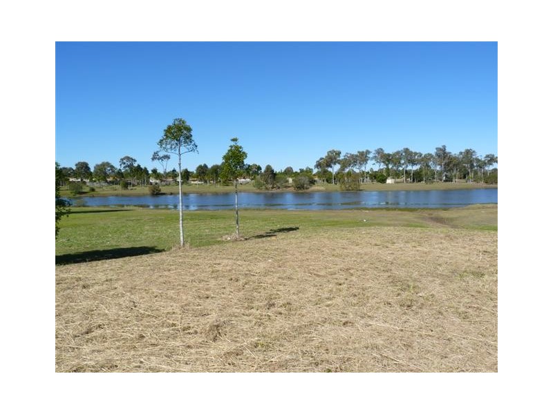 14 Golden Grove Ct, Eli Waters QLD 4655