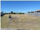 14 Golden Grove Ct, Eli Waters QLD 4655