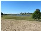14 Golden Grove Ct, Eli Waters QLD 4655