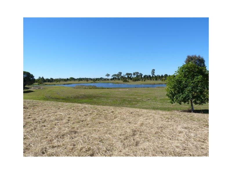 14 Golden Grove Ct, Eli Waters QLD 4655