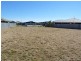 14 Golden Grove Ct, Eli Waters QLD 4655