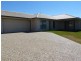 13 Duke Ct (L201), Urraween QLD 4655