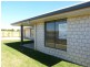 13 Duke Ct (L201), Urraween QLD 4655