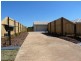 13 Duke Ct (L201), Urraween QLD 4655