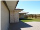 13 Duke Ct (L201), Urraween QLD 4655