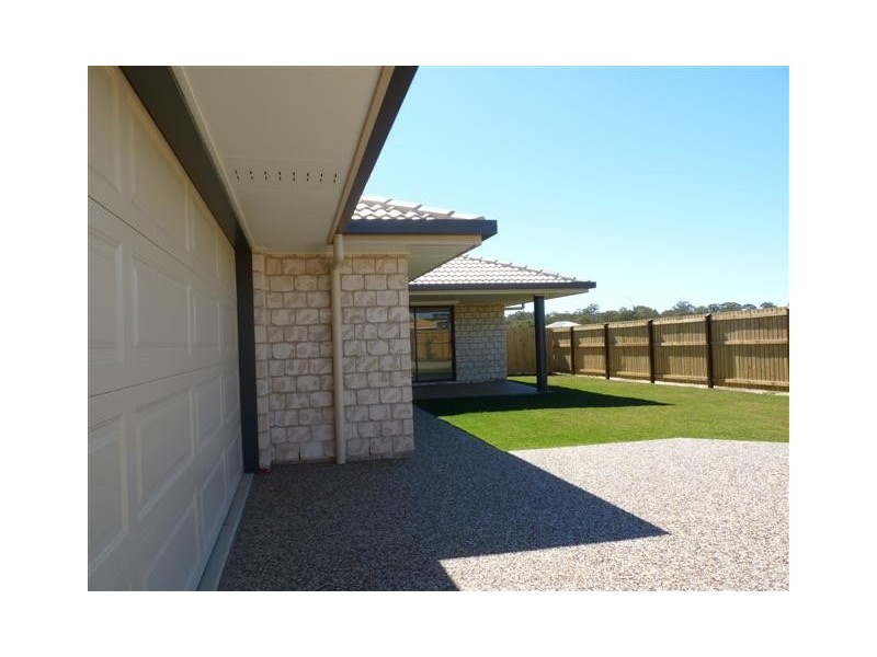 13 Duke Ct (L201), Urraween QLD 4655