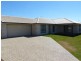 13 Duke Ct (L201), Urraween QLD 4655