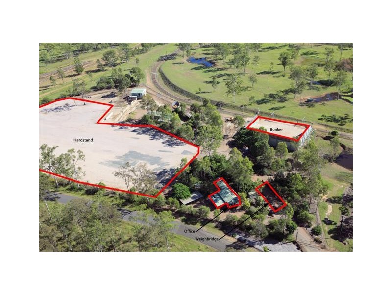 58 Canterwood Rd, Owanyilla QLD 4650