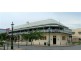 116 Wharf St, Maryborough QLD 4650