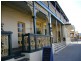 116 Wharf St, Maryborough QLD 4650
