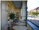 116 Wharf St, Maryborough QLD 4650