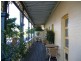116 Wharf St, Maryborough QLD 4650
