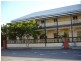 116 Wharf St, Maryborough QLD 4650