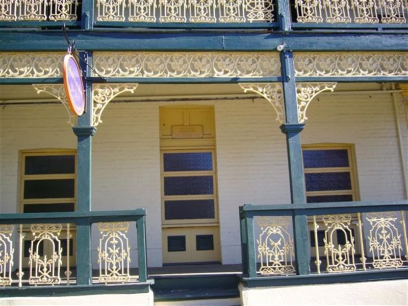 116 Wharf St, Maryborough QLD 4650
