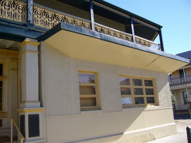 116 Wharf St, Maryborough QLD 4650