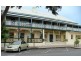 116 Wharf St, Maryborough QLD 4650