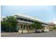 116 Wharf St, Maryborough QLD 4650