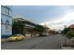 116 Wharf St, Maryborough QLD 4650