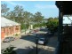 116 Wharf St, Maryborough QLD 4650