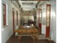 116 Wharf St, Maryborough QLD 4650