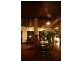 116 Wharf St, Maryborough QLD 4650