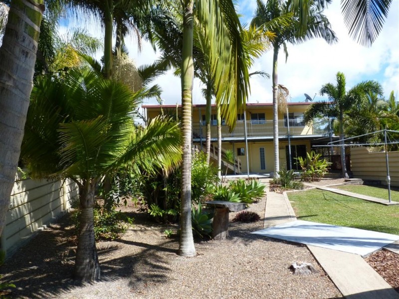 10 Beacon Rd, Booral QLD 4655