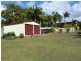 10 Beacon Rd, Booral QLD 4655