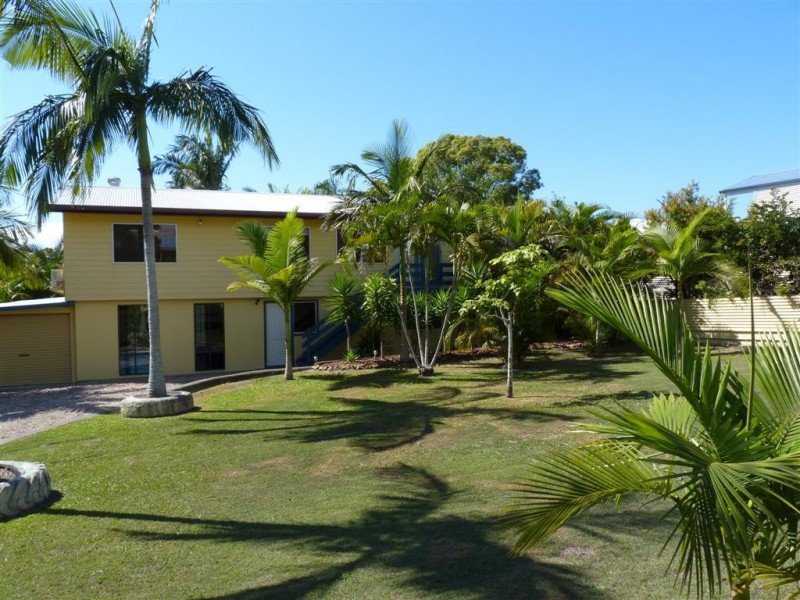 10 Beacon Rd, Booral QLD 4655