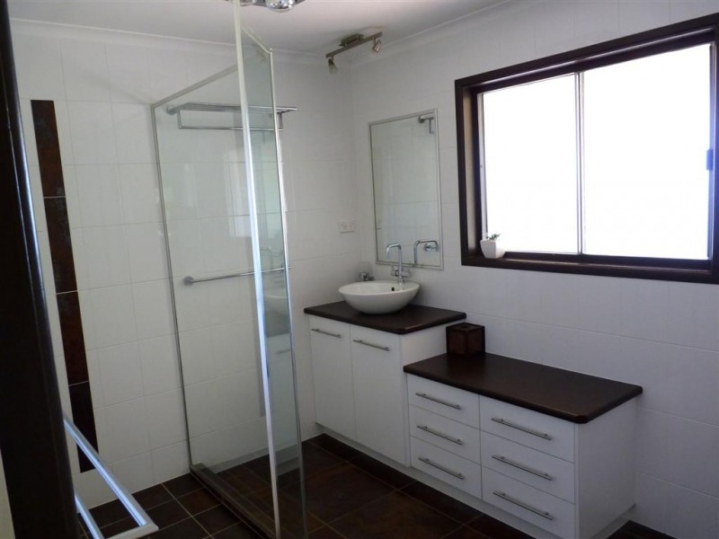 10 Beacon Rd, Booral QLD 4655