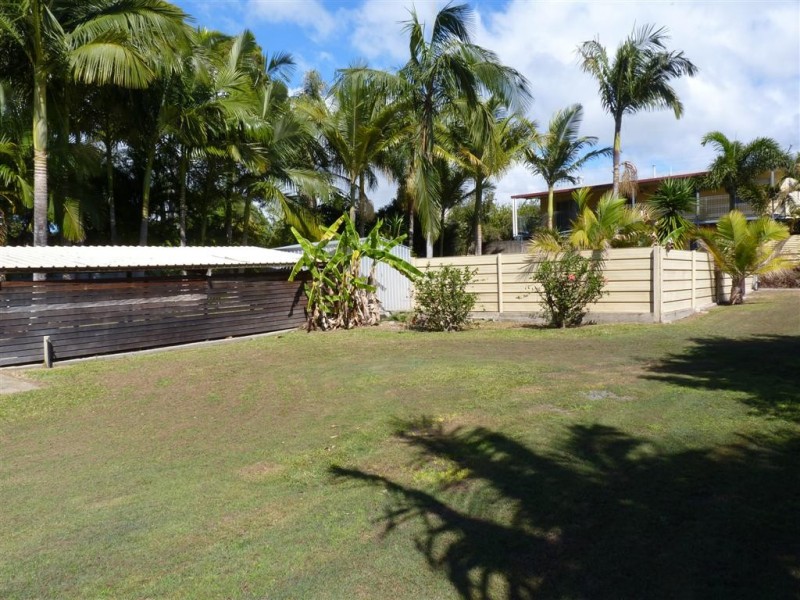 10 Beacon Rd, Booral QLD 4655