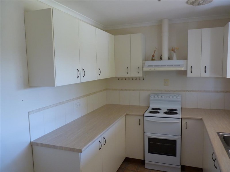 10 Beacon Rd, Booral QLD 4655