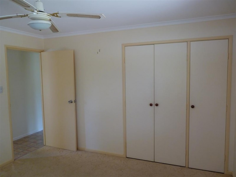 10 Beacon Rd, Booral QLD 4655