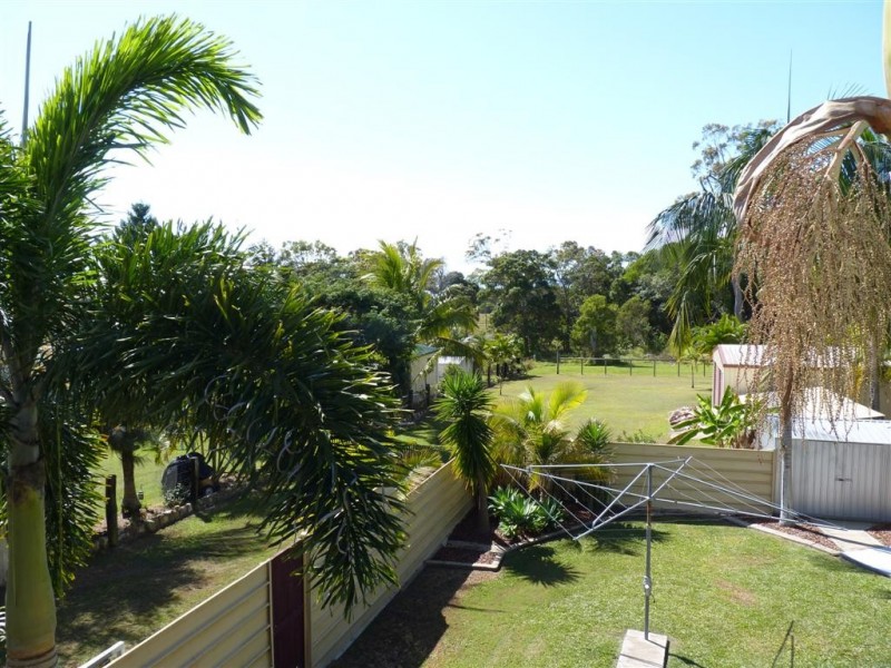 10 Beacon Rd, Booral QLD 4655